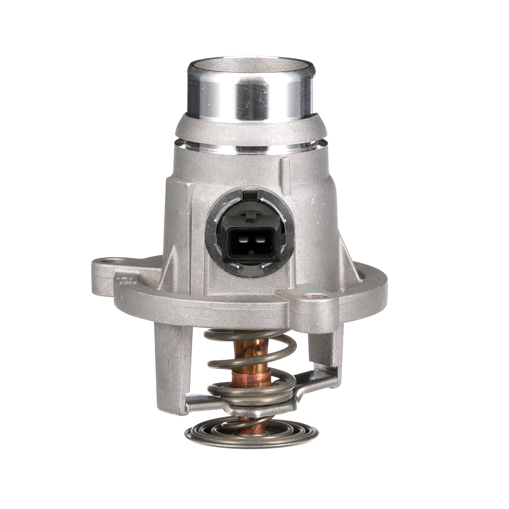 7412-10774 GATES TH534101G1 Calorstat ROLLS-ROYCE WRAITH prix