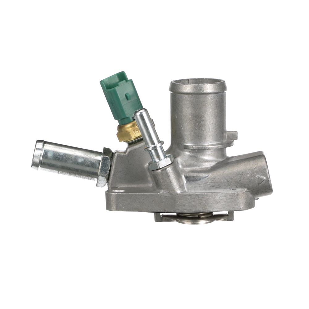 Kühlmittelthermostat GATES TH63780G1 Bewertung
