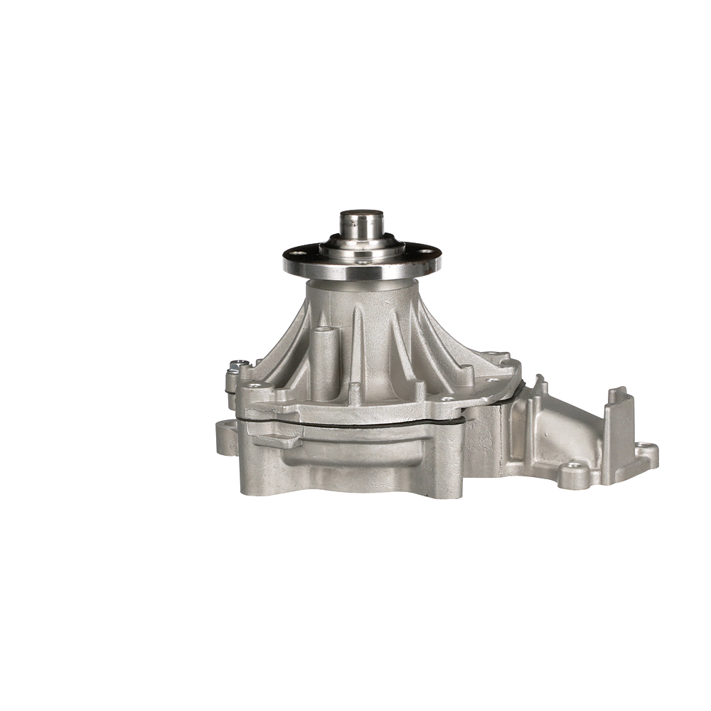 Wasserpumpe WP0234 GATES 1610069355 TOYOTA, NISSAN, SUZUKI, LEXUS, DAIHATSU