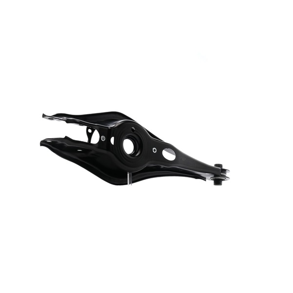 LEMFÖRDER 43548 01 Bras de suspension
