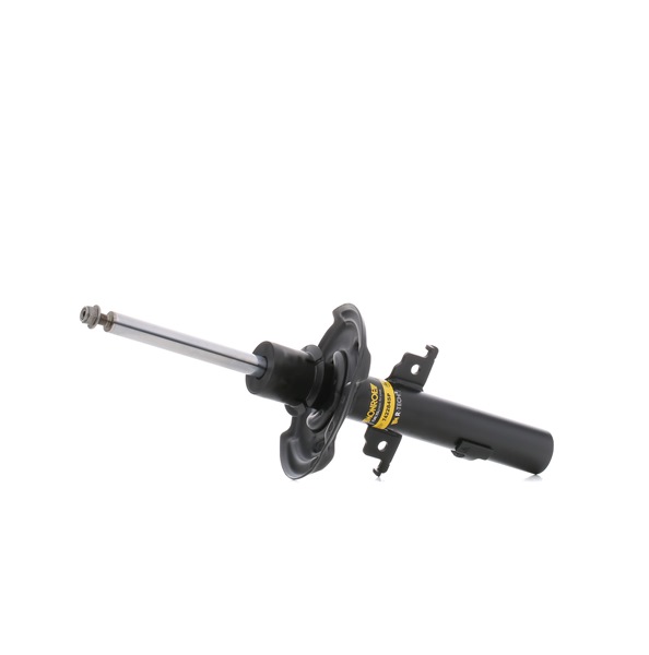 17387263 MONROE 742284SP Amortizoare RENAULT GRAND SCÉNIC originale preț