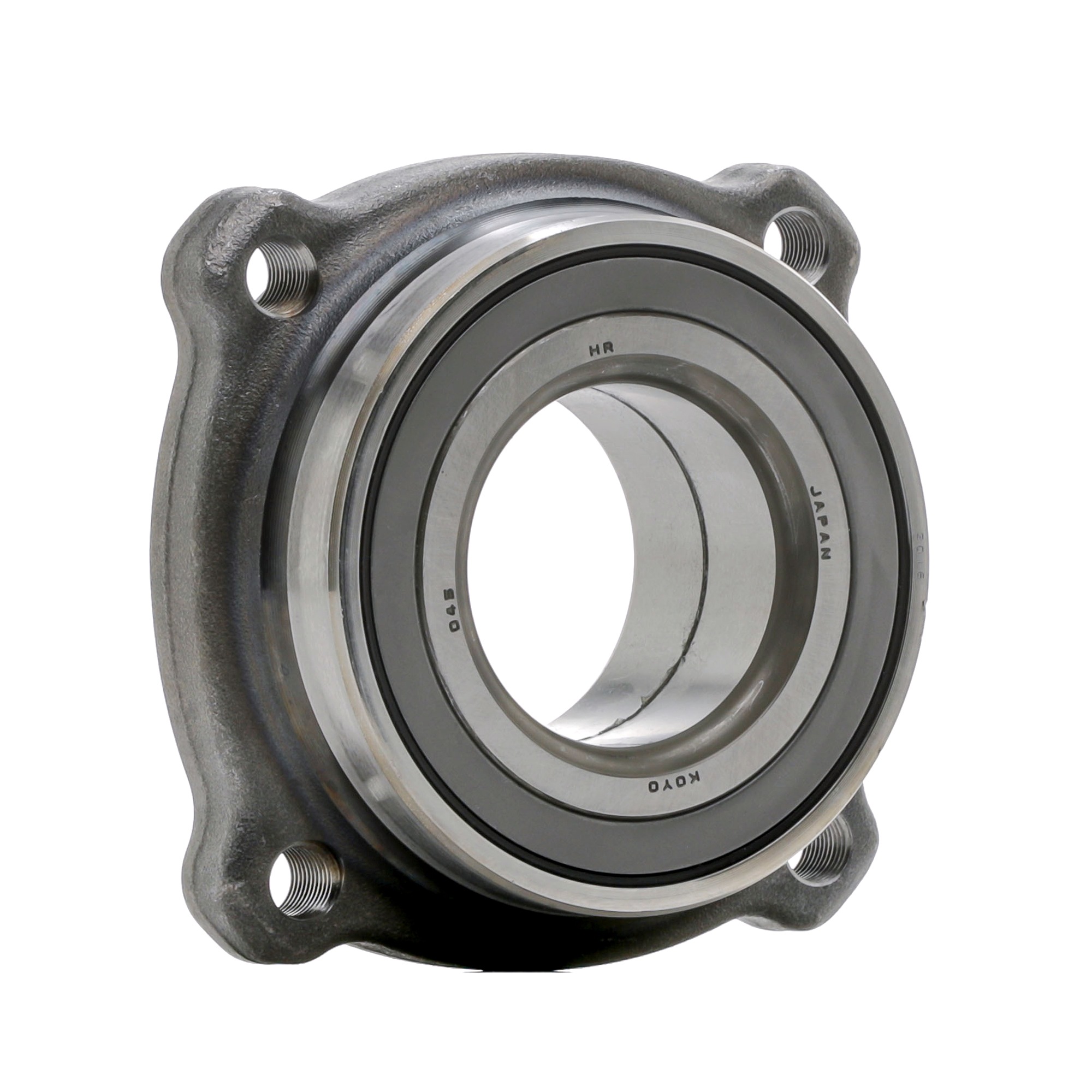 SKF VKBA6712 Moyeu de roue BMW X1 prix