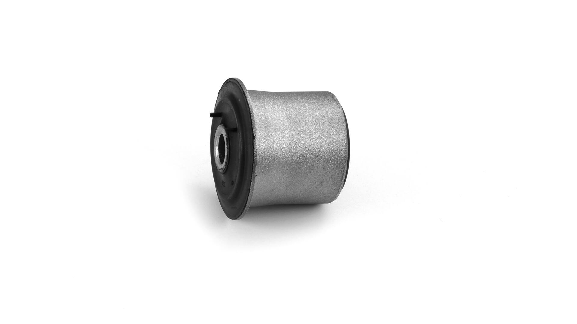 17390341 Tukivarren pusla SKF WRANGLER hinta