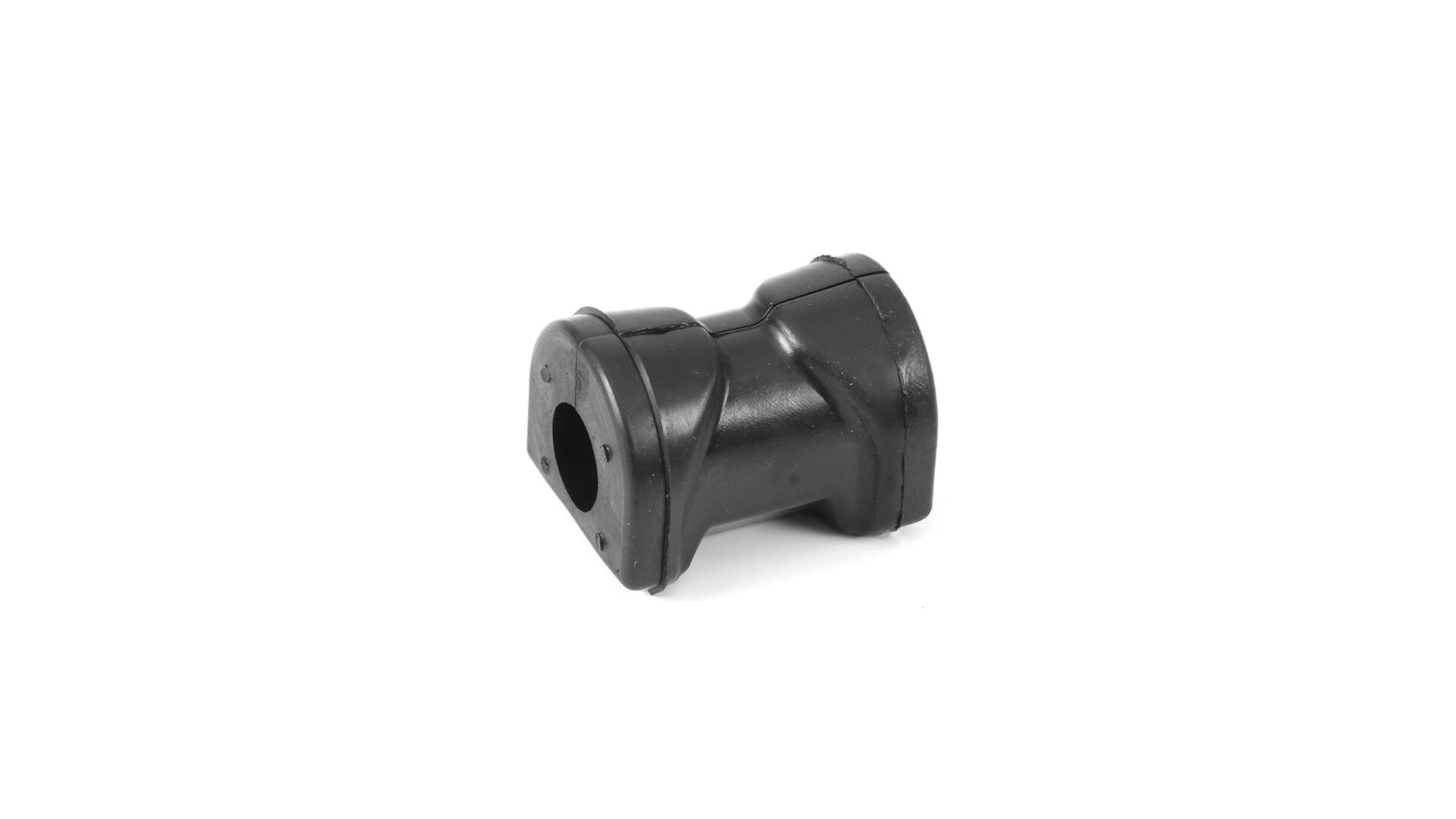 SKF VKDS 358048 T Lagerbuchse, Stabilisator