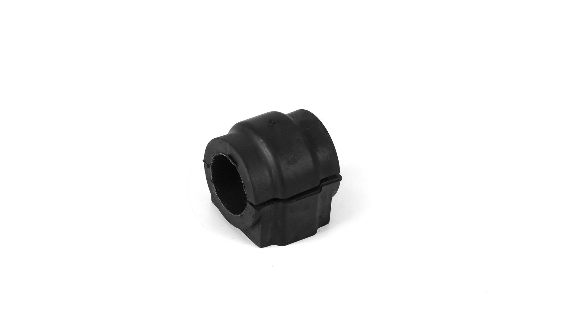 17390347 SKF Stabilizátor szilent MINI árak