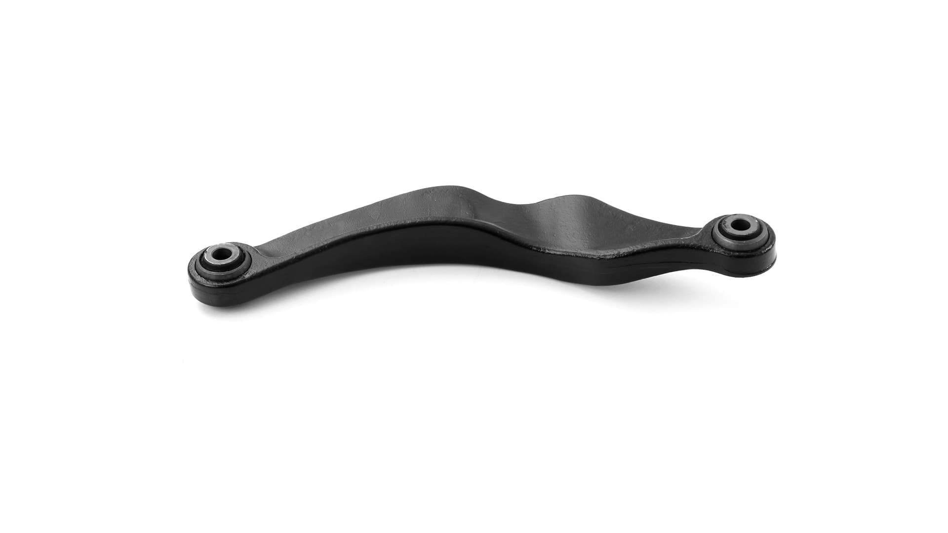 17390349 Suspension arm SKF Volvo