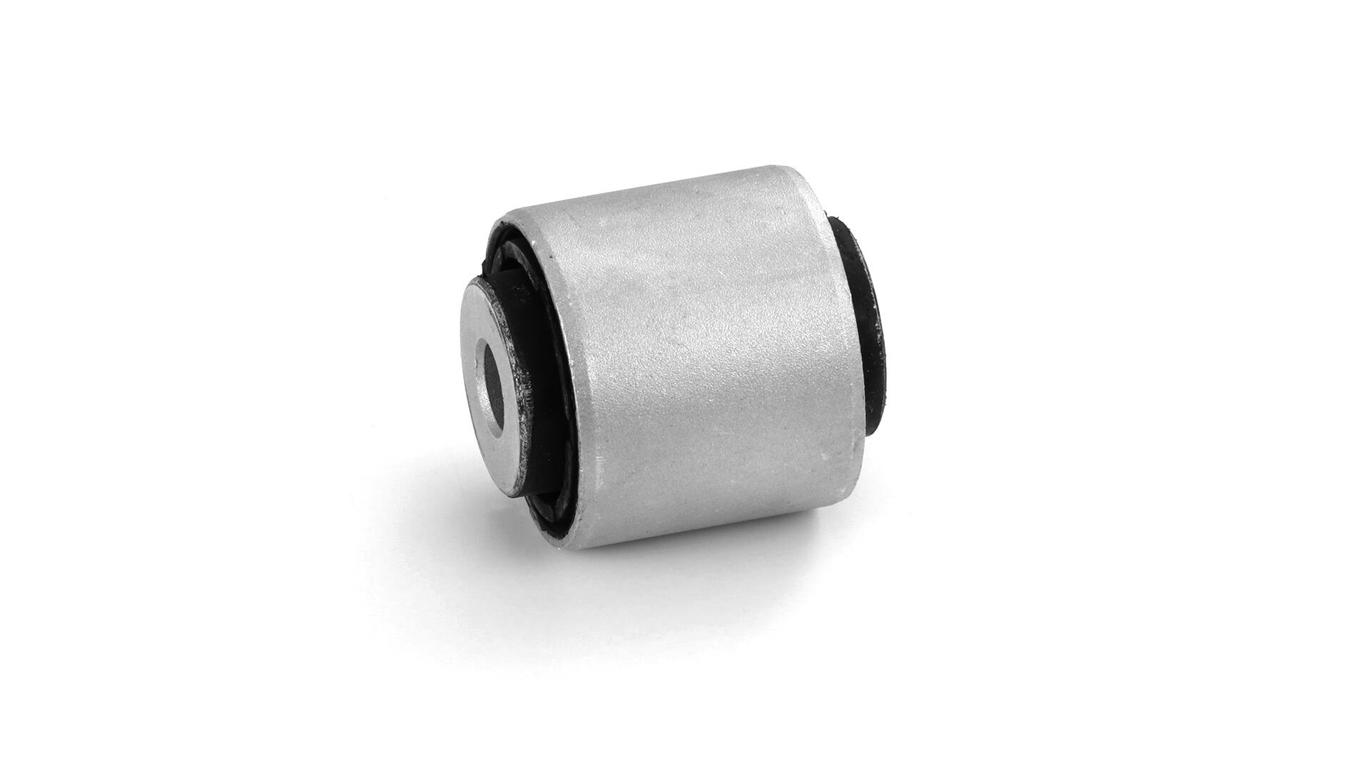 17390350 SKF VKDS 432510