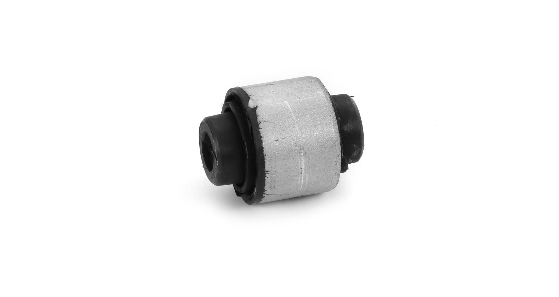 Querlenker-Gummilager SKF VKDS 435007