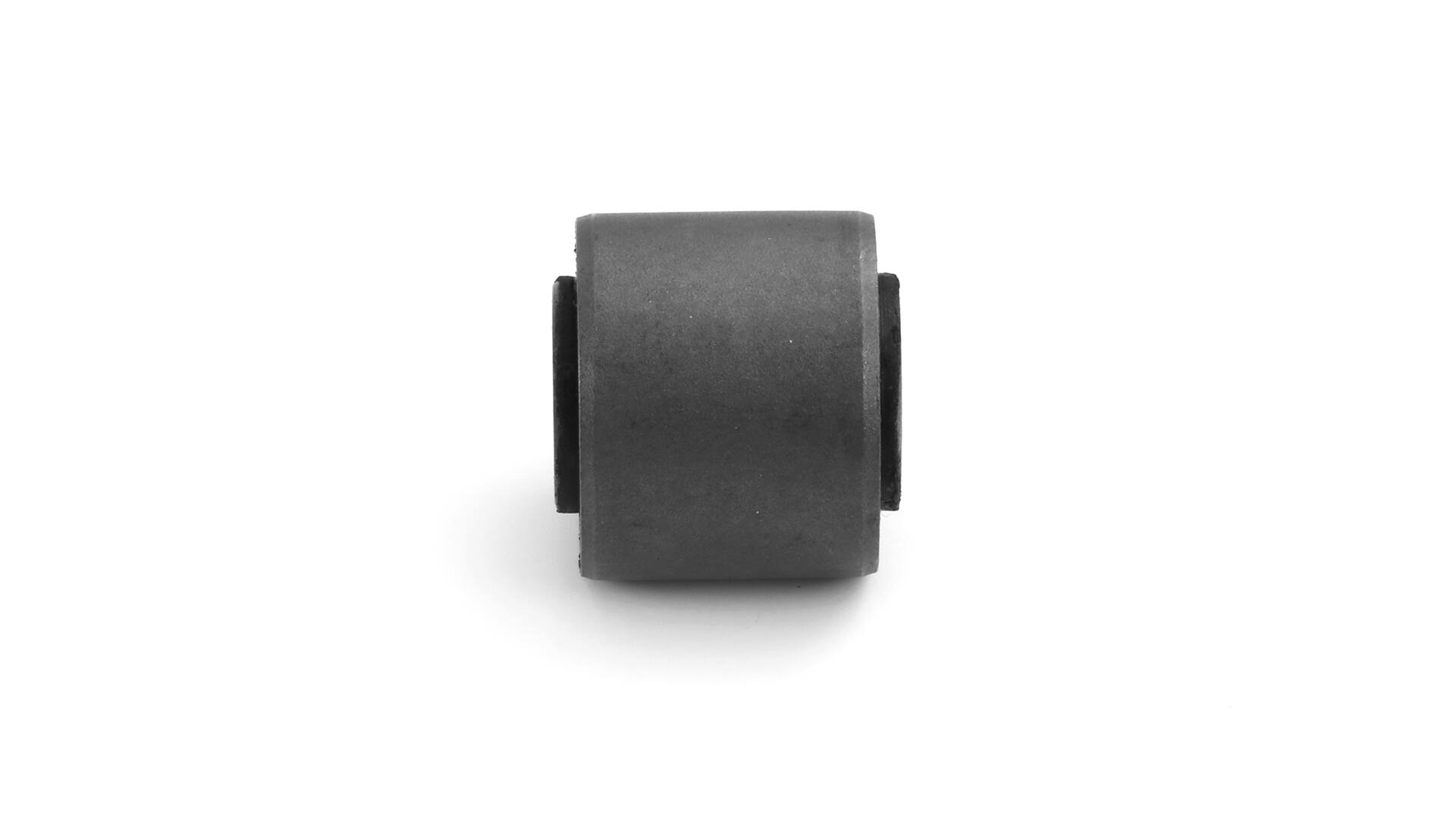 Trailing arm / Suspension arm bush C2S 50 863 SKF VKDS437507 FORD, JAGUAR