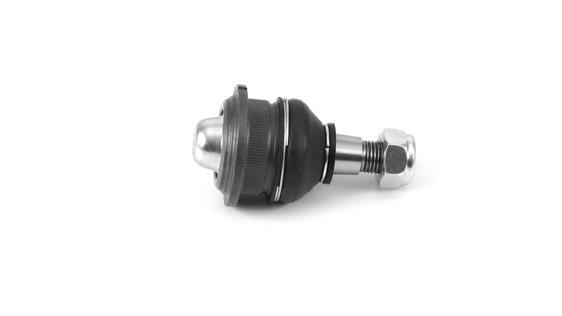 SKF VKDS815525 Traggelenk Traggelenk VKDS 815525 SKF 4010A117 TOYOTA, MITSUBISHI, DAIHATSU
