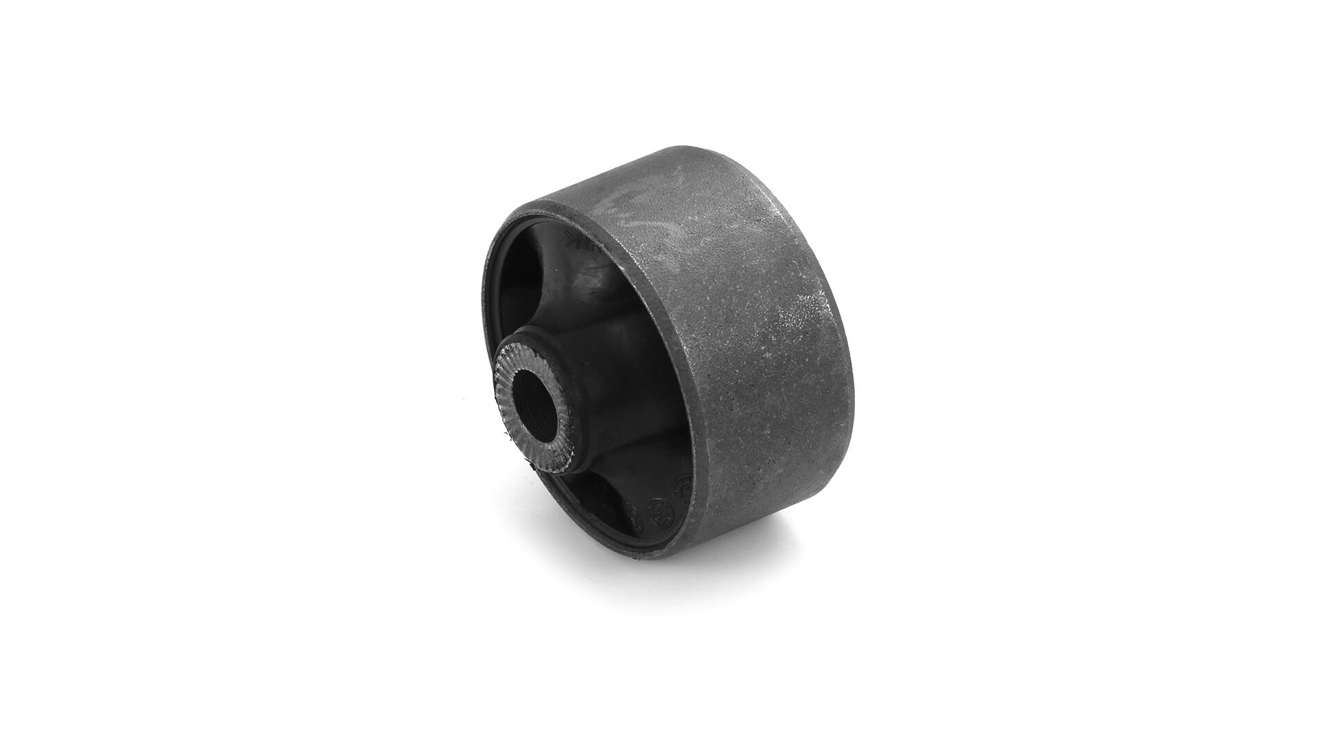Lagerung, Lenker VKDS 835053 SKF 54584B2000 HYUNDAI, KIA