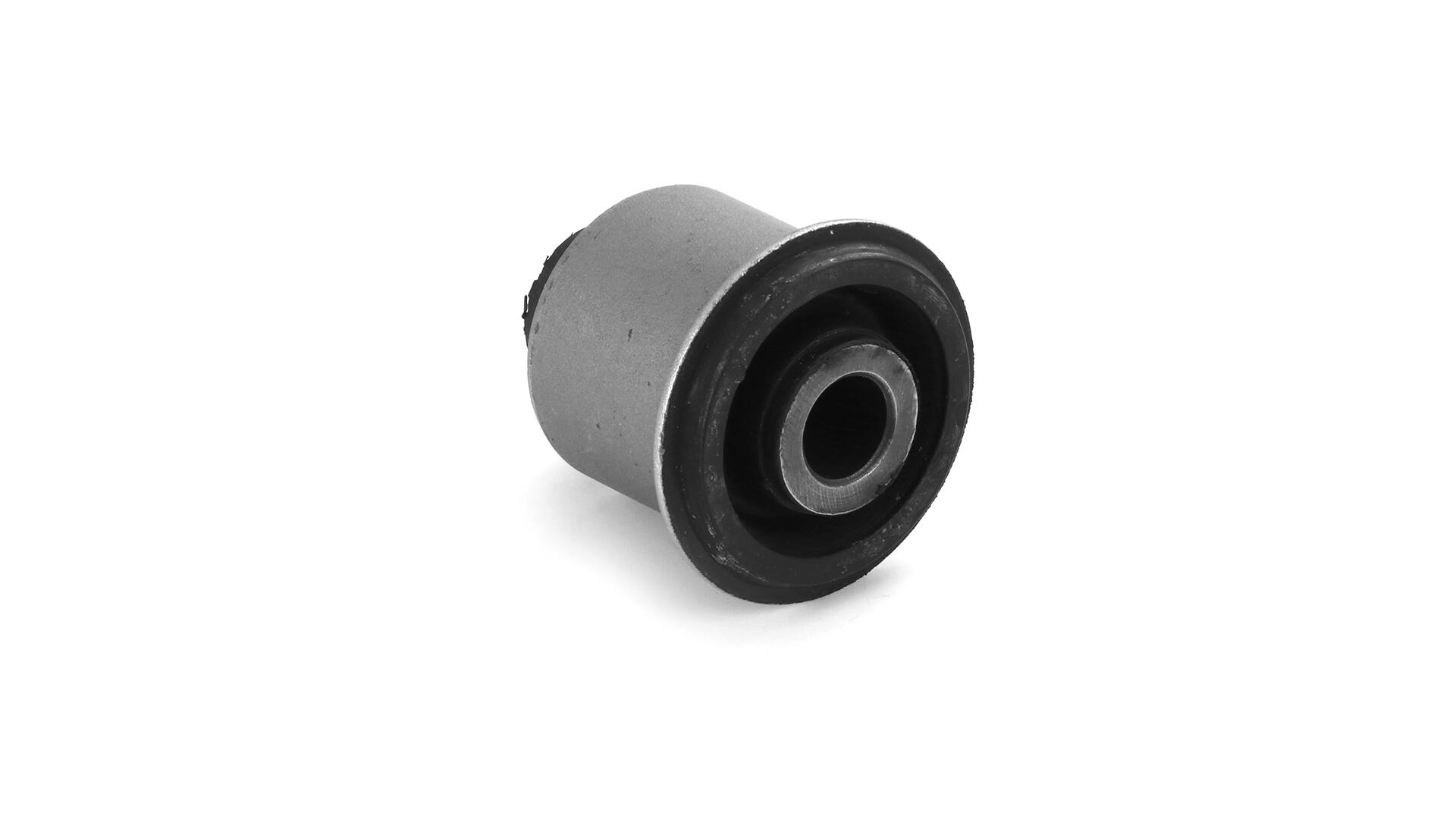 SKF VKDS 835505 Silent bloc de triangle MITSUBISHI L 200 2.5 DI-D 4WD Diesel 140 CV