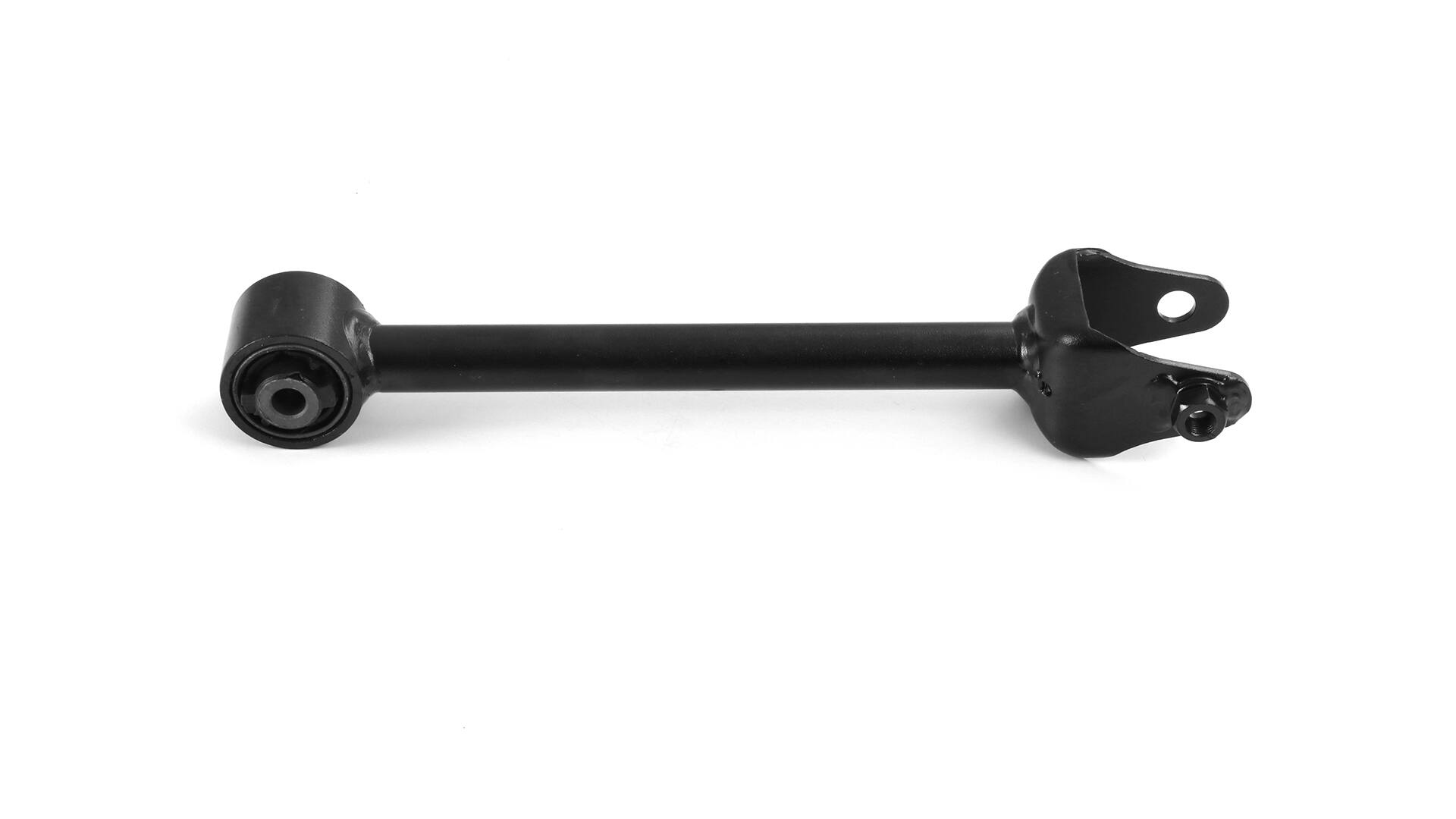 Trailing arm SKF VKDS 924036 rating
