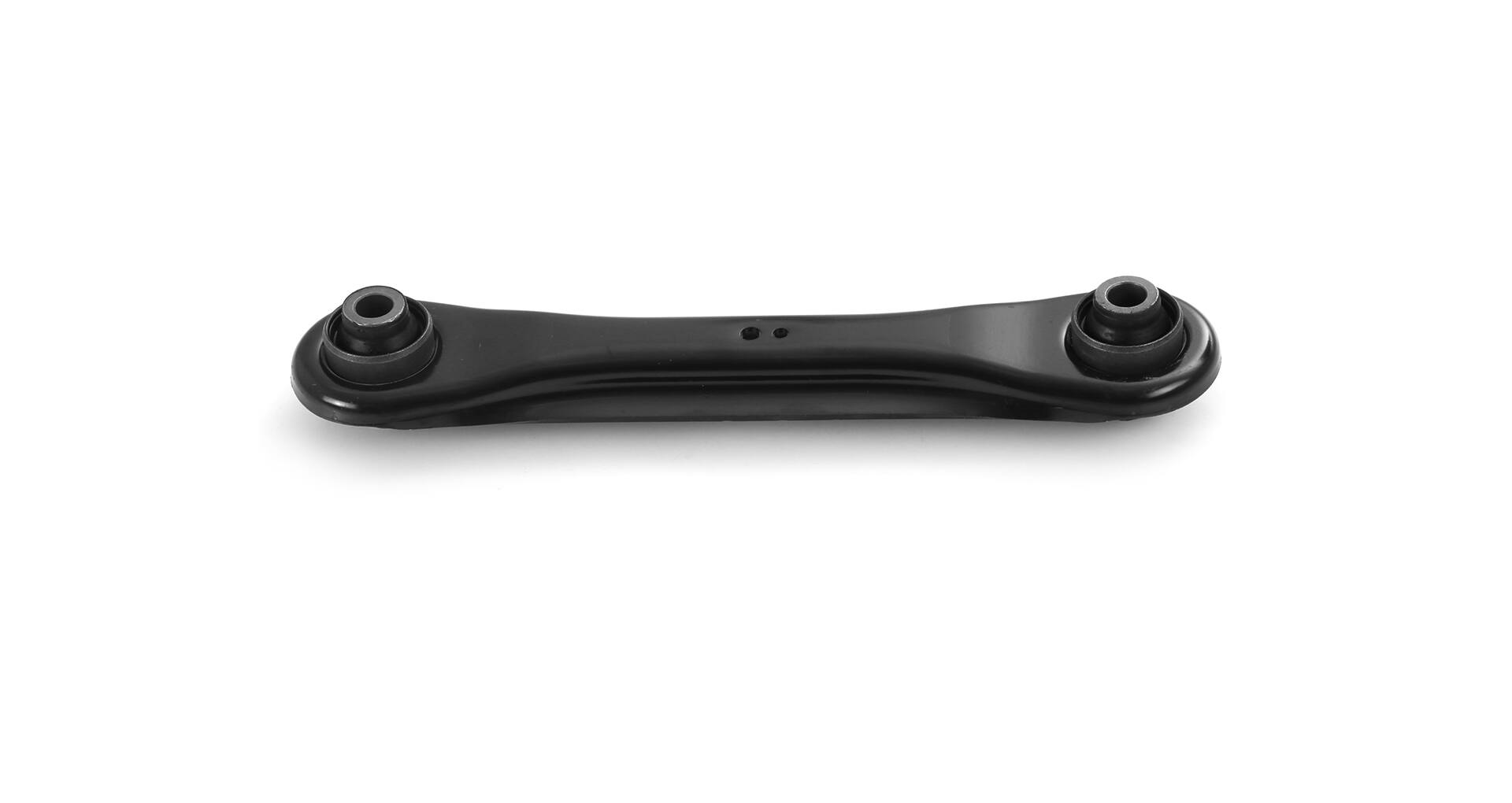 Trailing arm SKF VKDS 925302 rating
