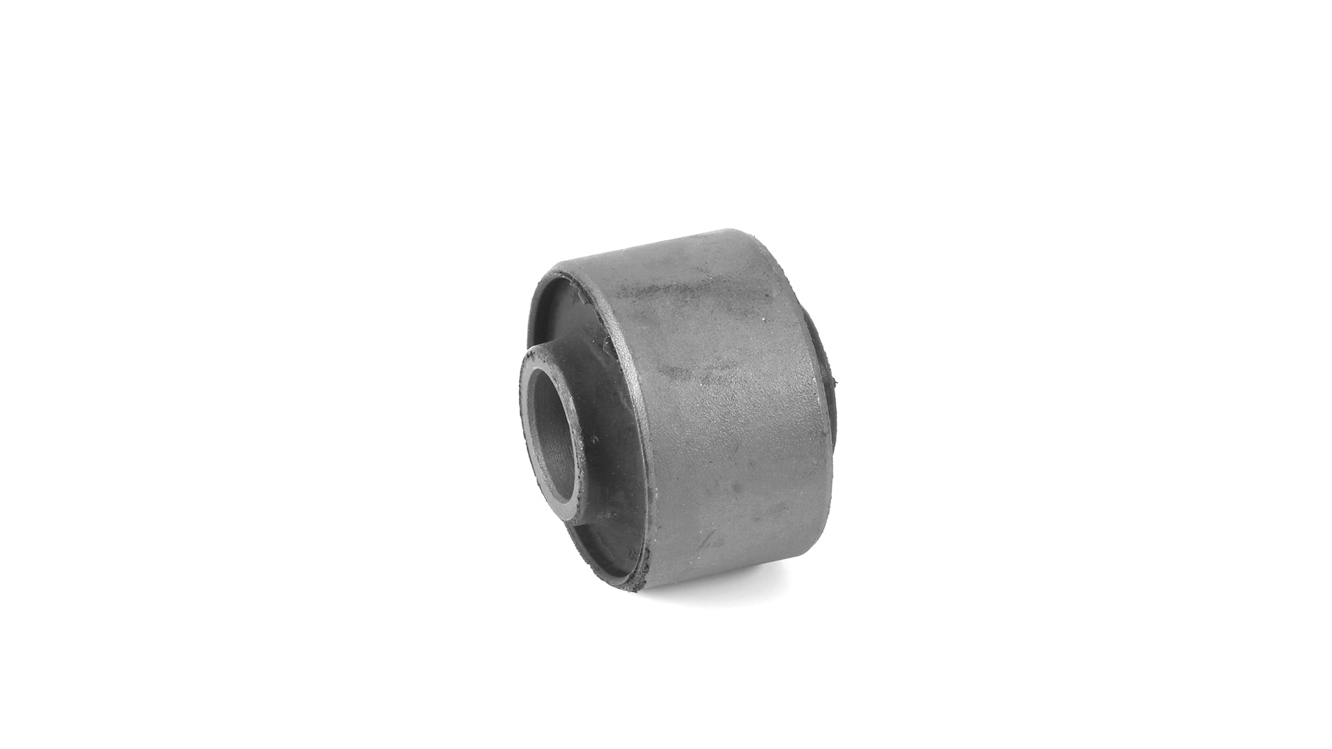 Lagerung, Lenker 551182B100 SKF VKDS935023 HYUNDAI, KIA