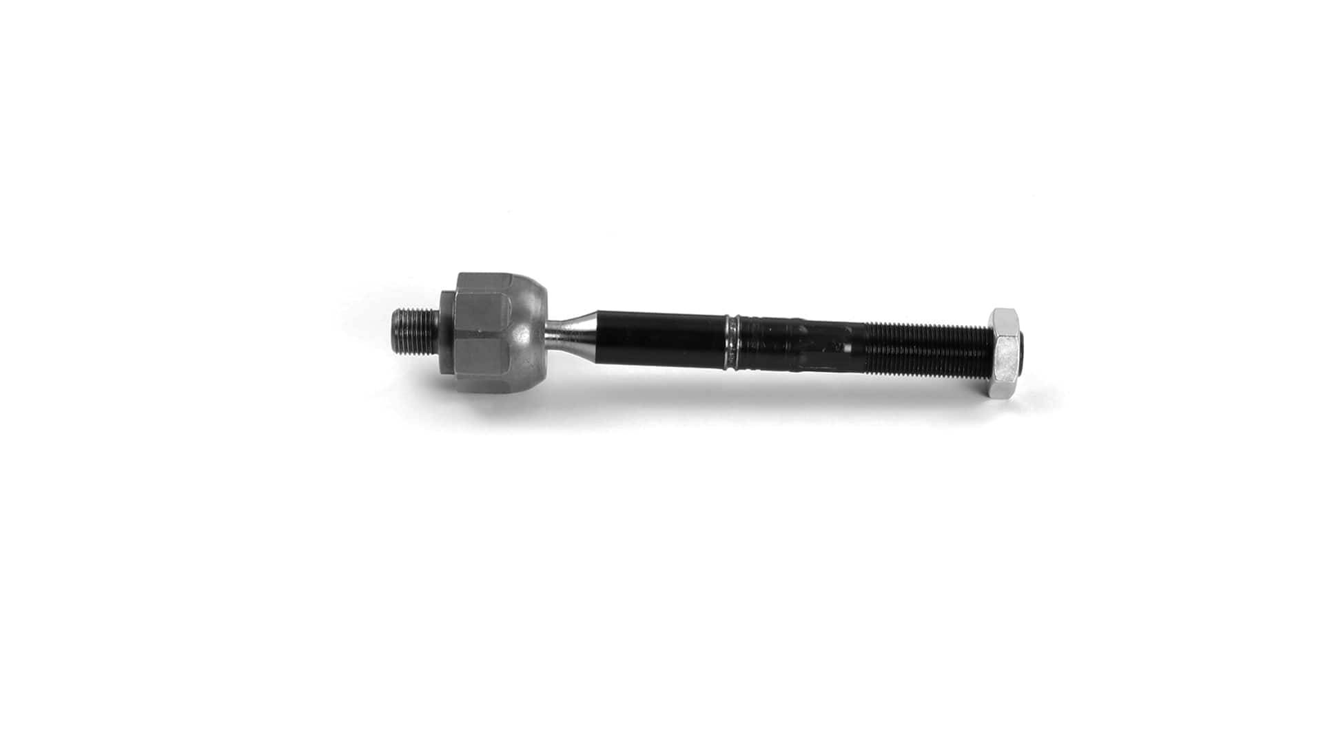 Напречна кормилна щанга SKF VKDY 326055