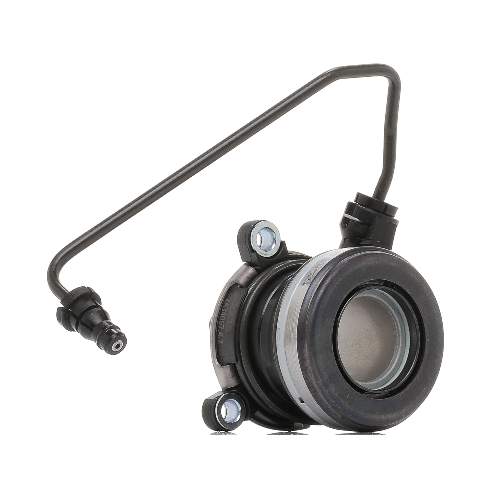 1104234 FTE 679161 Butée hydraulique