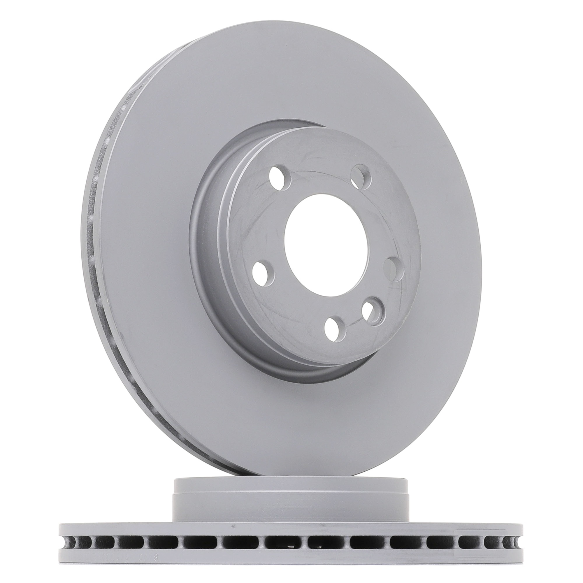 ZIMMERMANN 250.1347.20