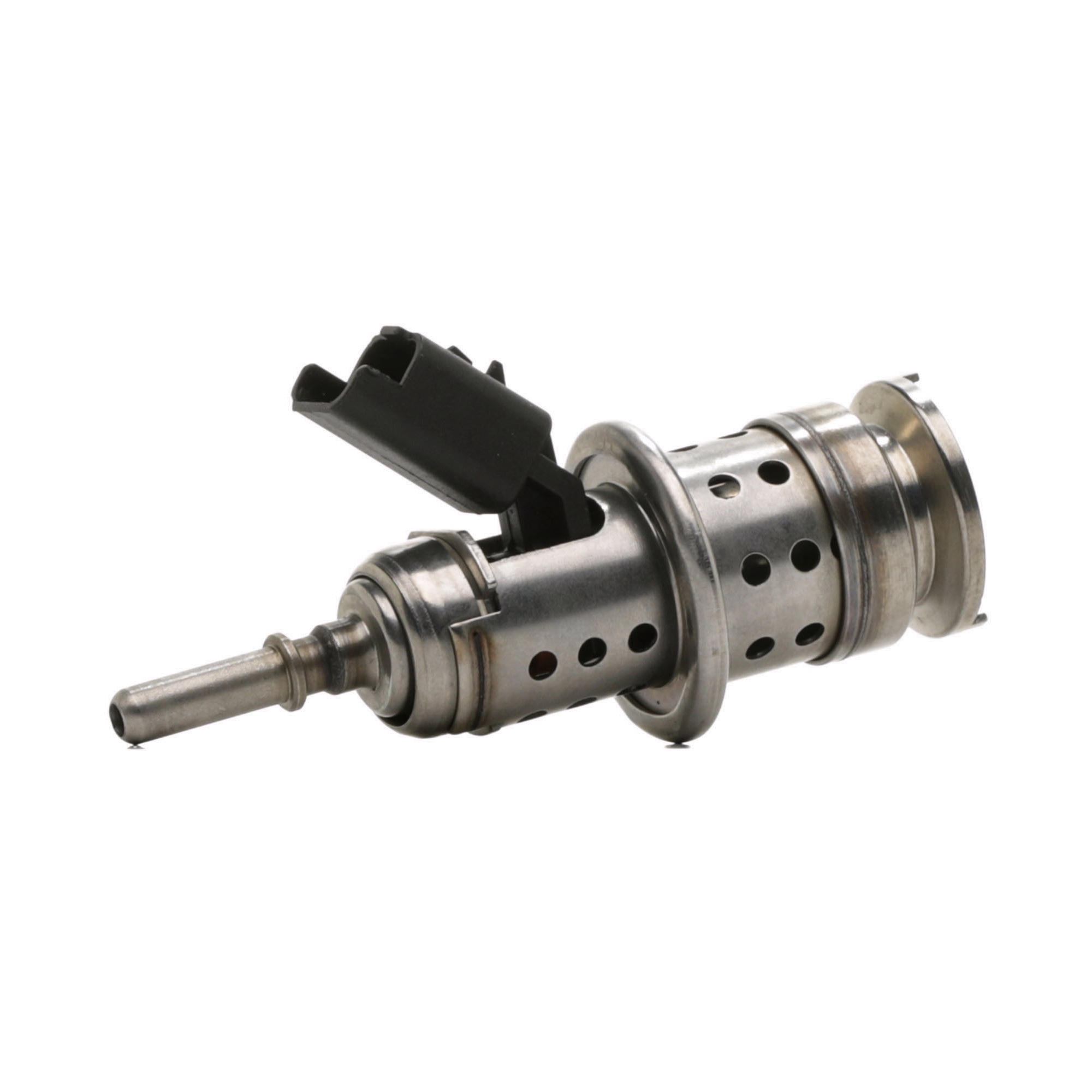 QUINTON HAZELL XPSI176 Porte-injecteur OPEL Combo Monospace (X19) 1.5 102 CV Diesel 2020