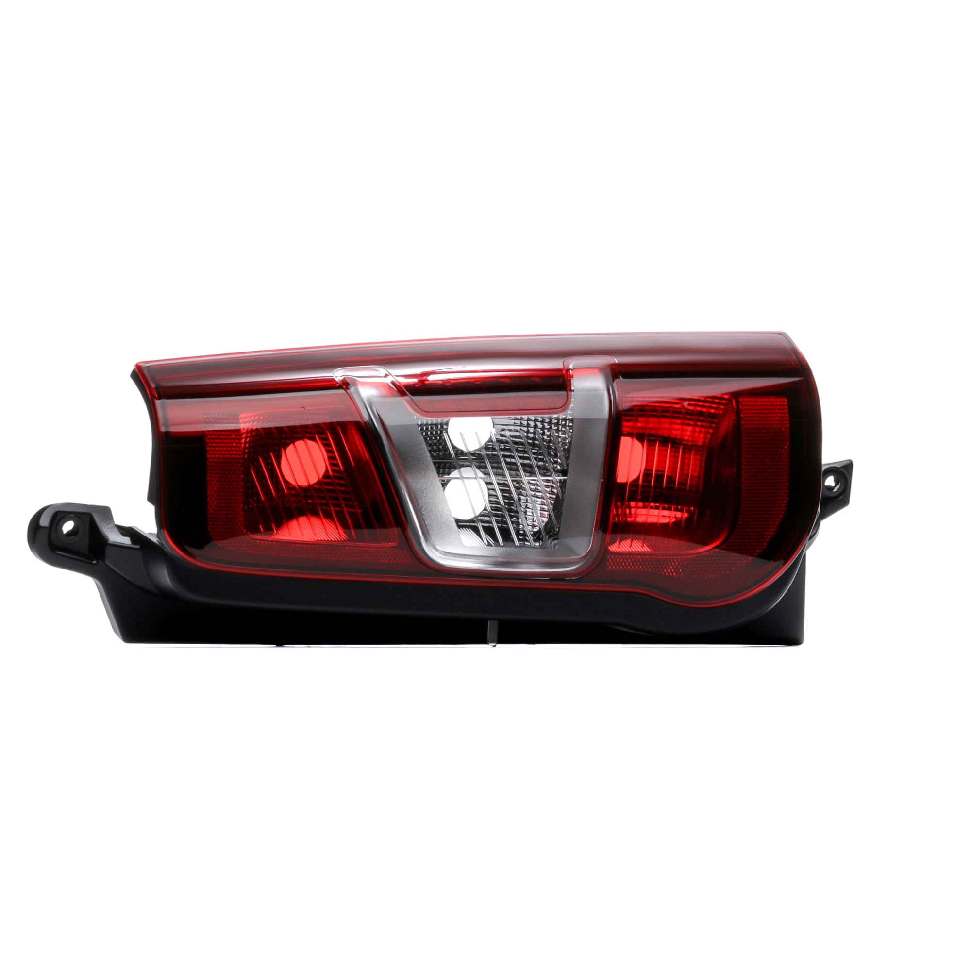 TYC Rückleuchten OPEL Combo E Kasten / Kombi (X19) Kosten