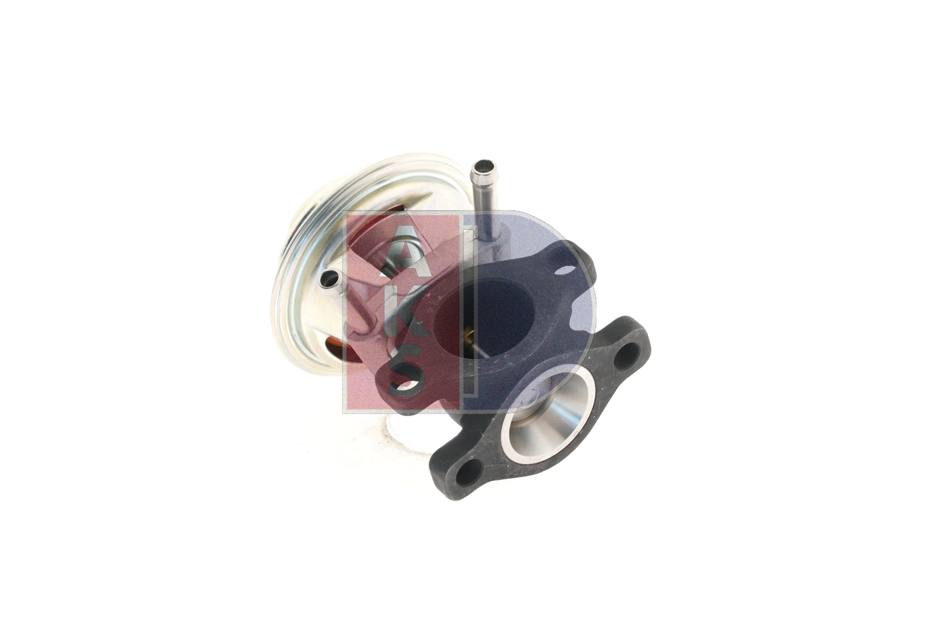 EGR klep AKS DASIS 015001N