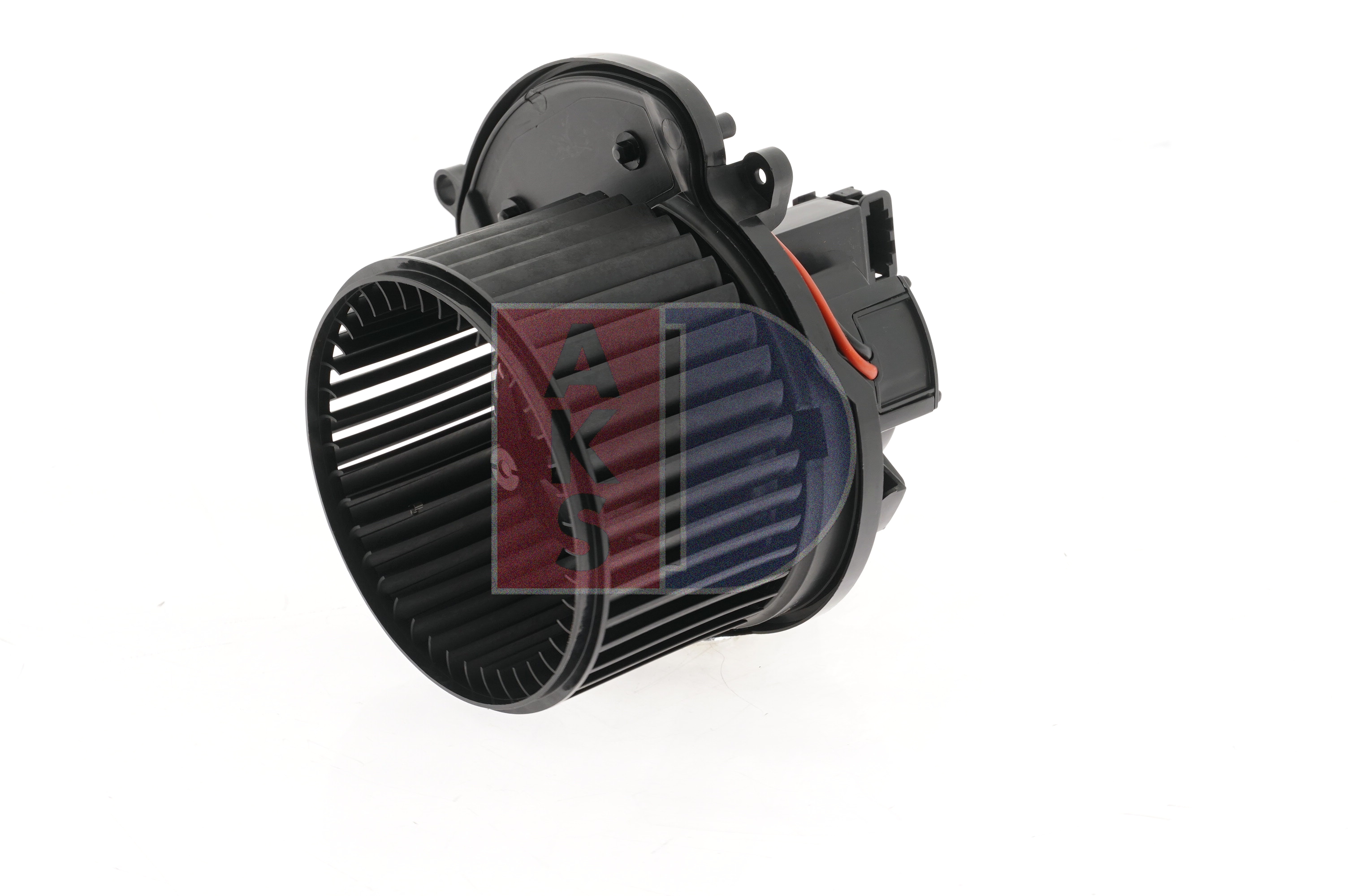 17398681 AKS DASIS 188092N Моторче за парно Megane IV Седан цена