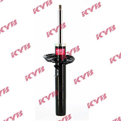 Амортисьор 8S0413031B KYB 3358021 AUDI