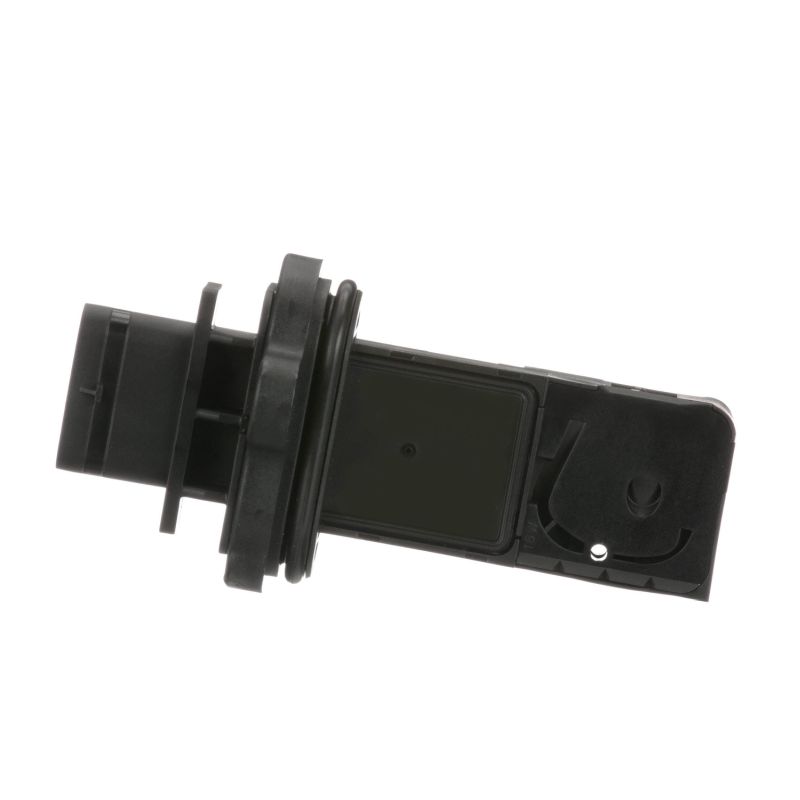Senzor debit aer DELPHI AF10421-12B1 nota