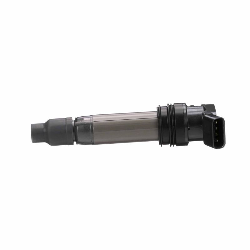 Бобина DELPHI GN10558-12B1