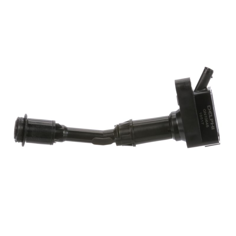 Бобина DELPHI GN10645-12B1