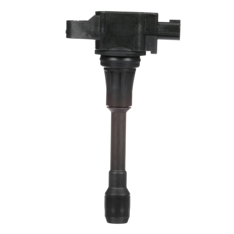 Bobines DELPHI GN10648-12B1 waardering