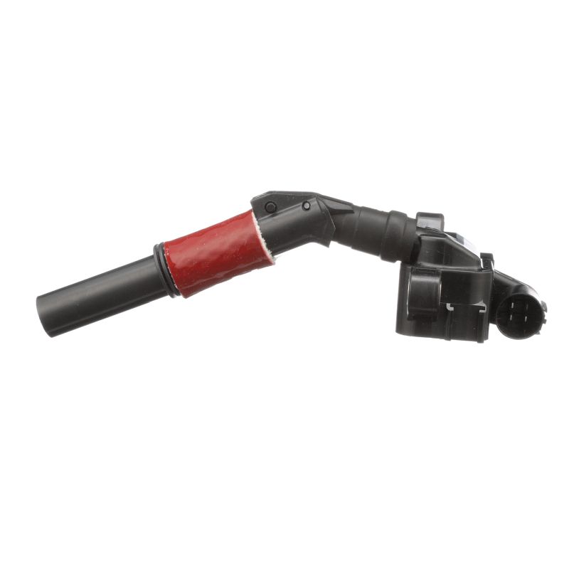 Bobina de inductie DELPHI GN10756-12B1 nota