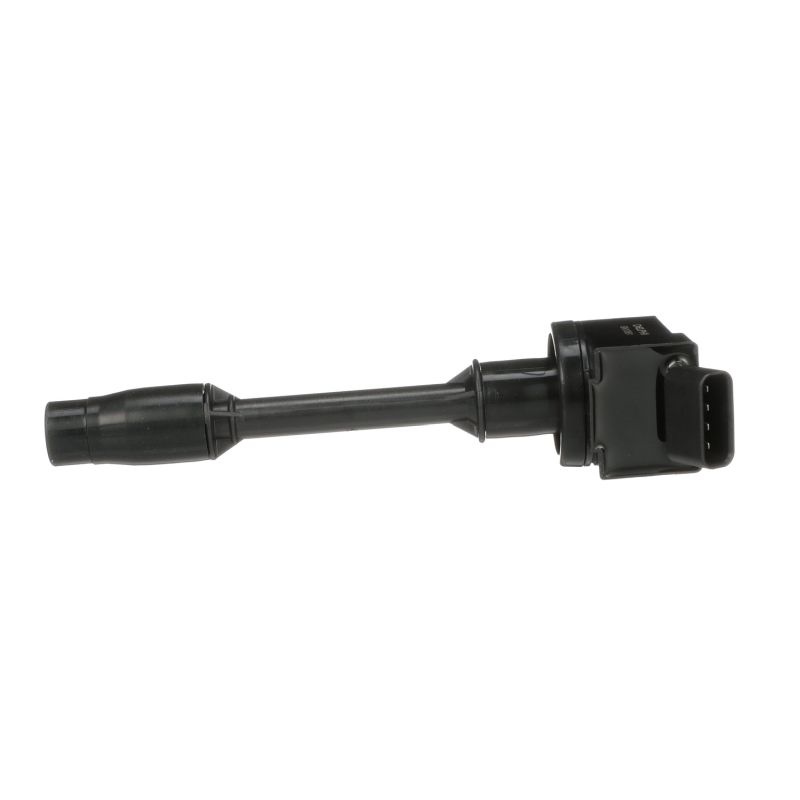Zündspule DELPHI GN10861-12B1 günstig online kaufen