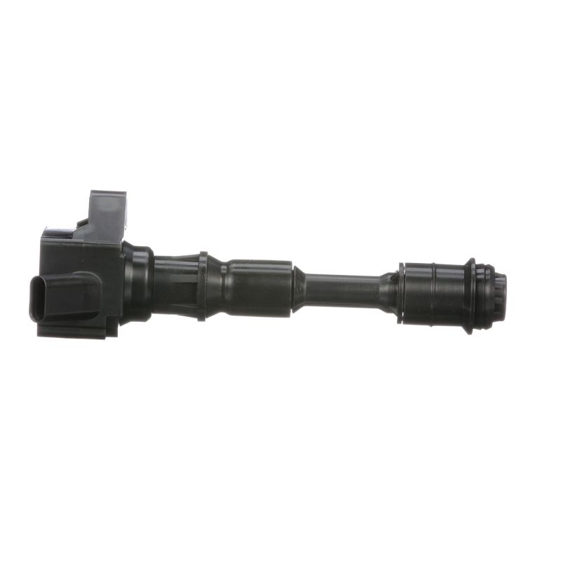 17399255 Unidade de bobinas de ignição DELPHI Volvo preço