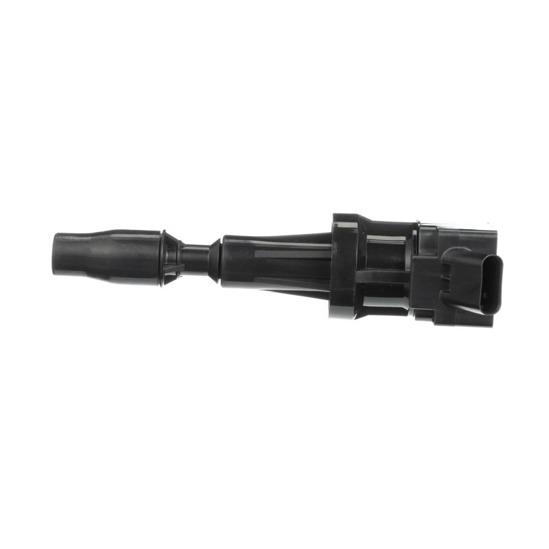 Bobines DELPHI GN10914-12B1 waardering