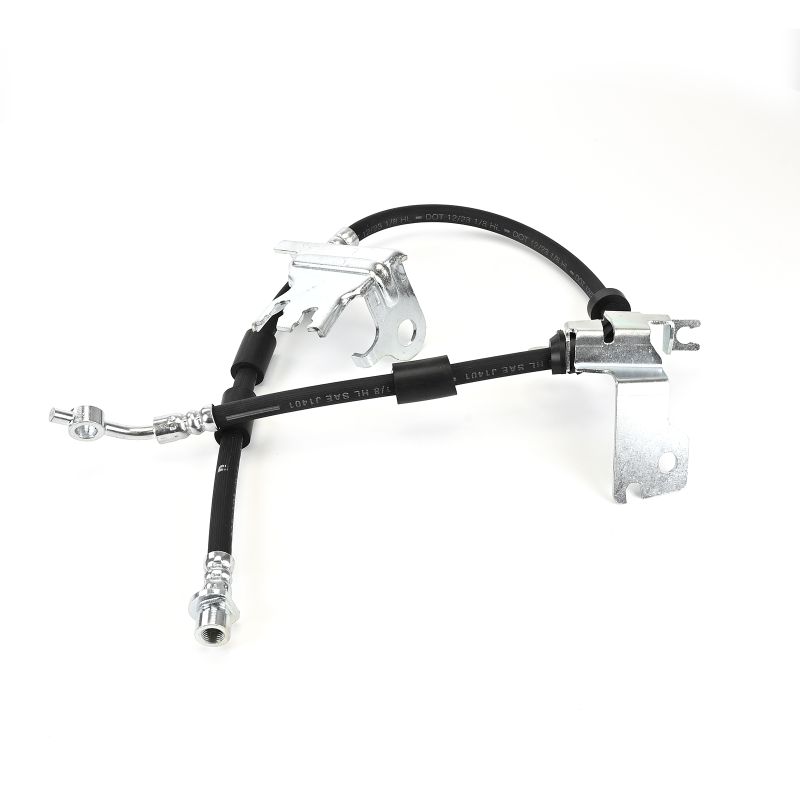 17399411 original Bromsslang DELPHI RANGE ROVER