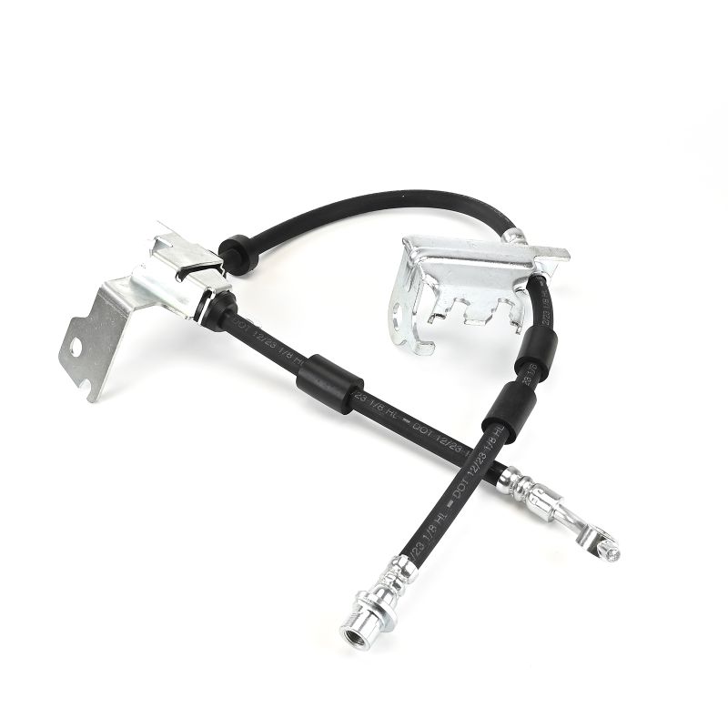 17399412 original Bromsslangar DELPHI RANGE ROVER