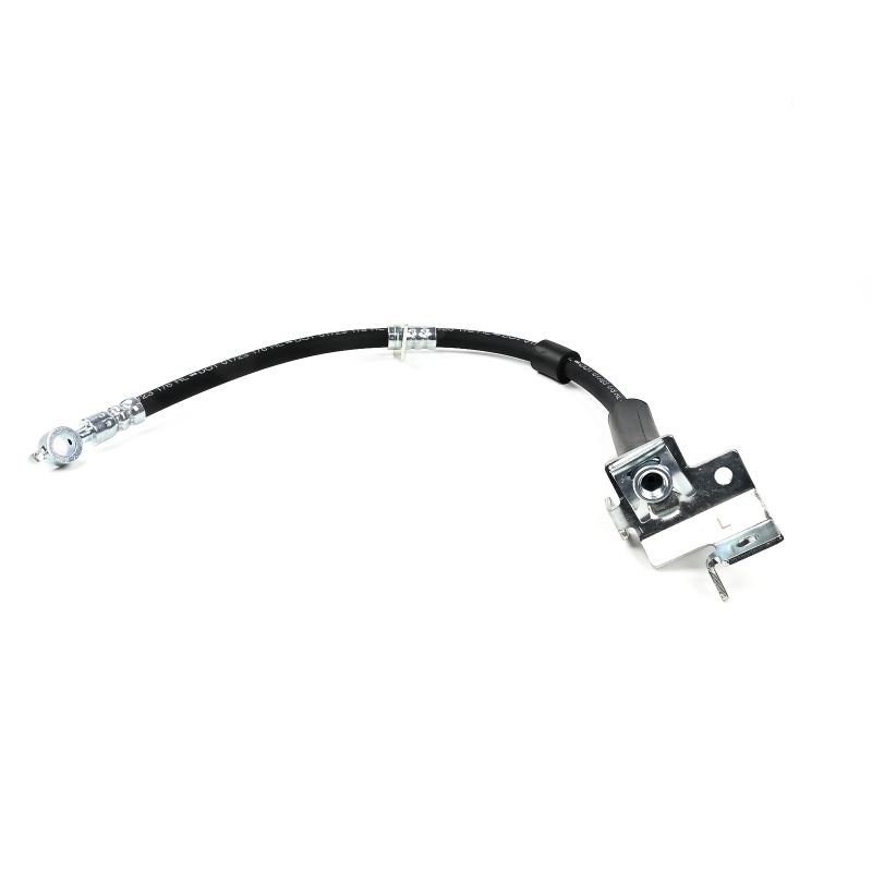 Tubi freni DELPHI LH7778 valutazione