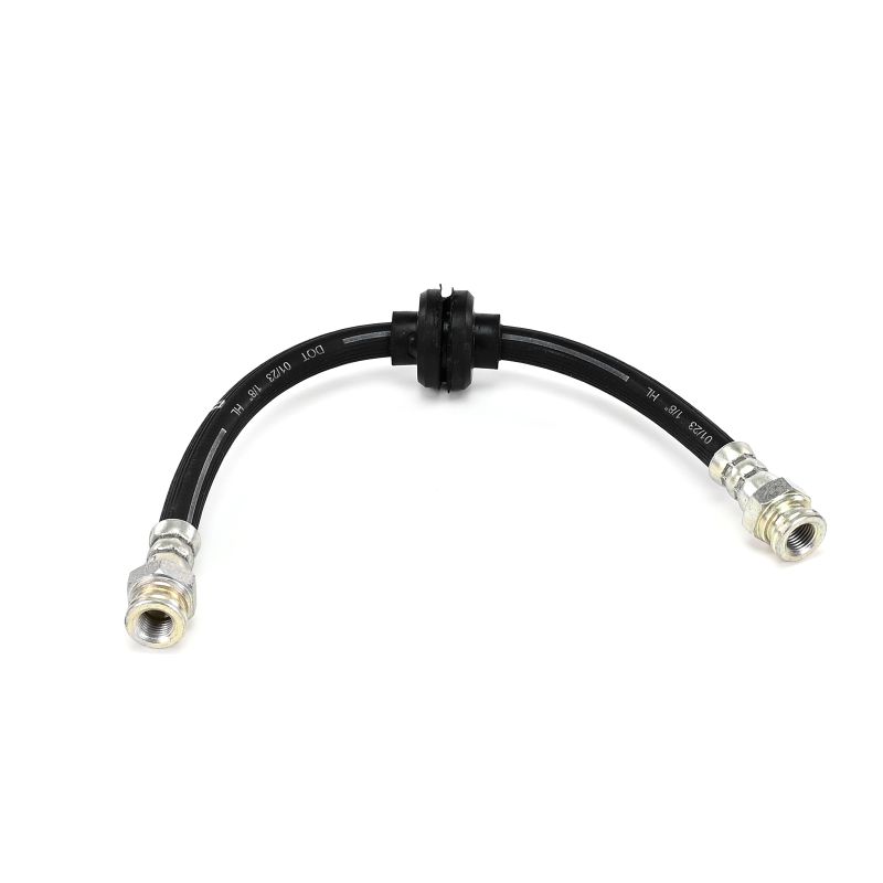 17399445 Furtun lichid de frana DELPHI Fiat cat costa