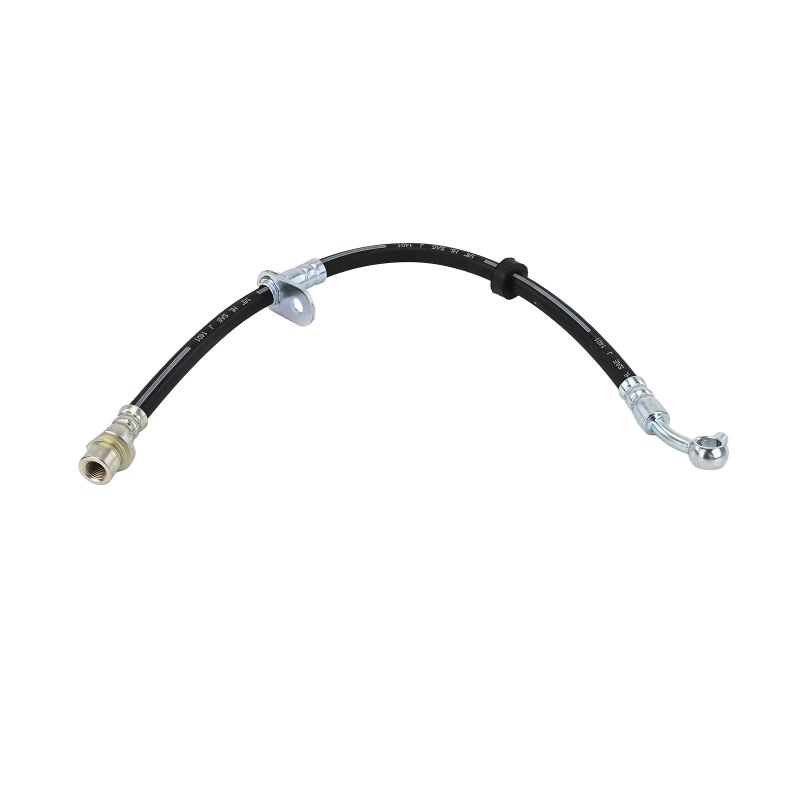 Bremsschlauch LH7838 DELPHI LR110328 LAND ROVER, ROVER