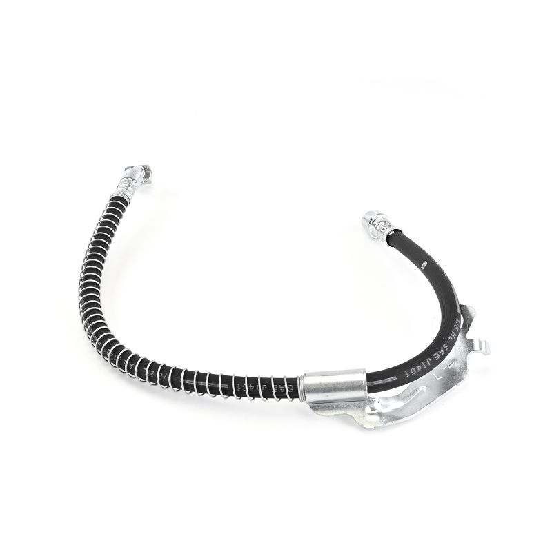 Remslang DELPHI LH7879 waardering
