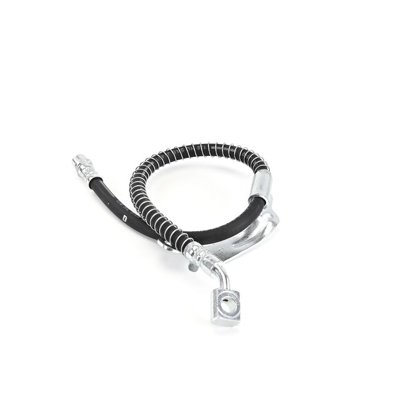 17399510 Tubo freni DELPHI INSIGNIA prezzo
