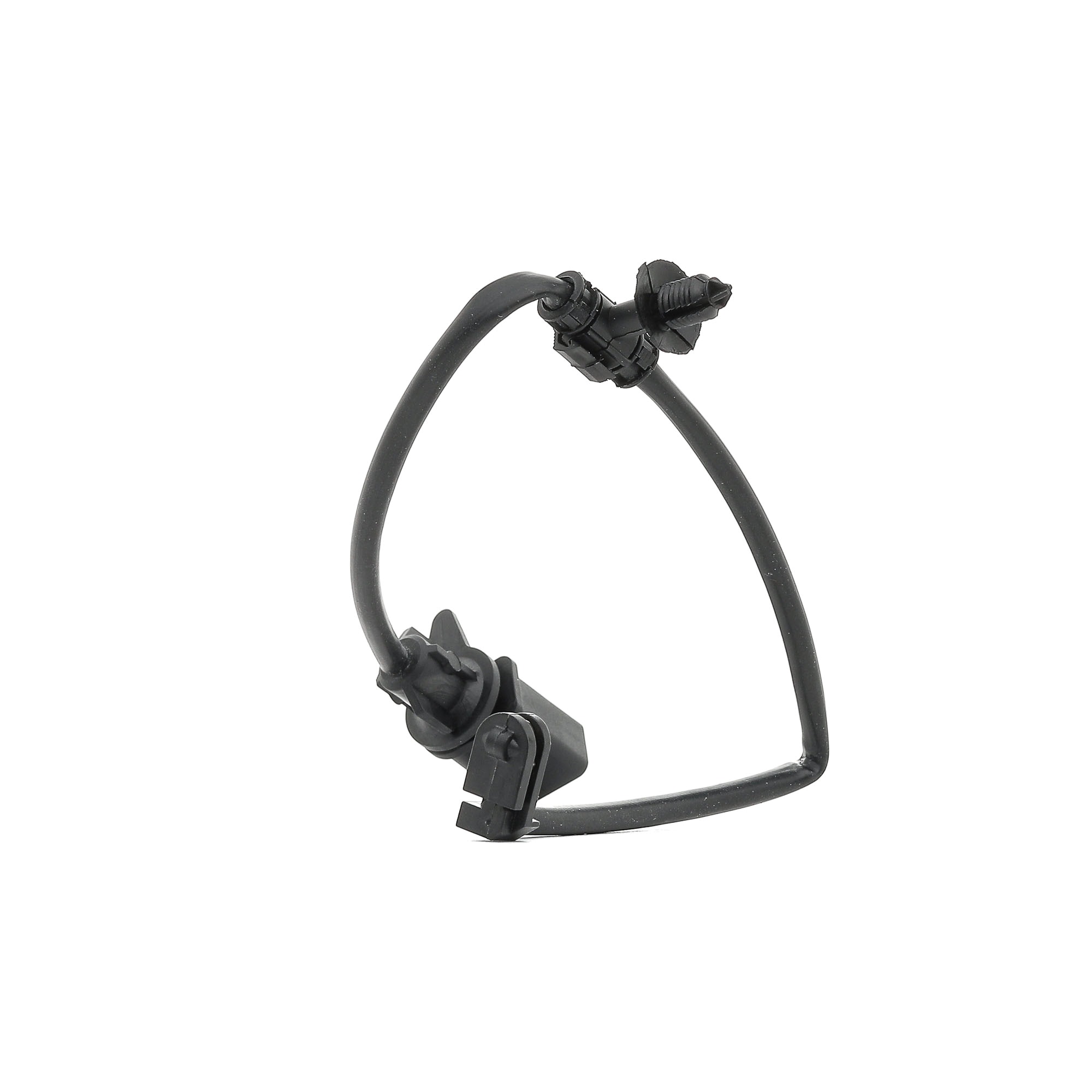 Slitagevarnare DELPHI LZ0353 rating
