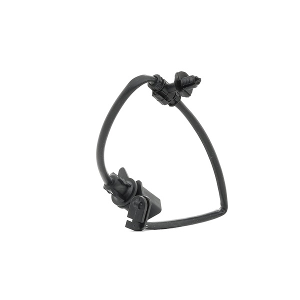 17399747 Brake pad wear sensor DELPHI Audi Q3 cost