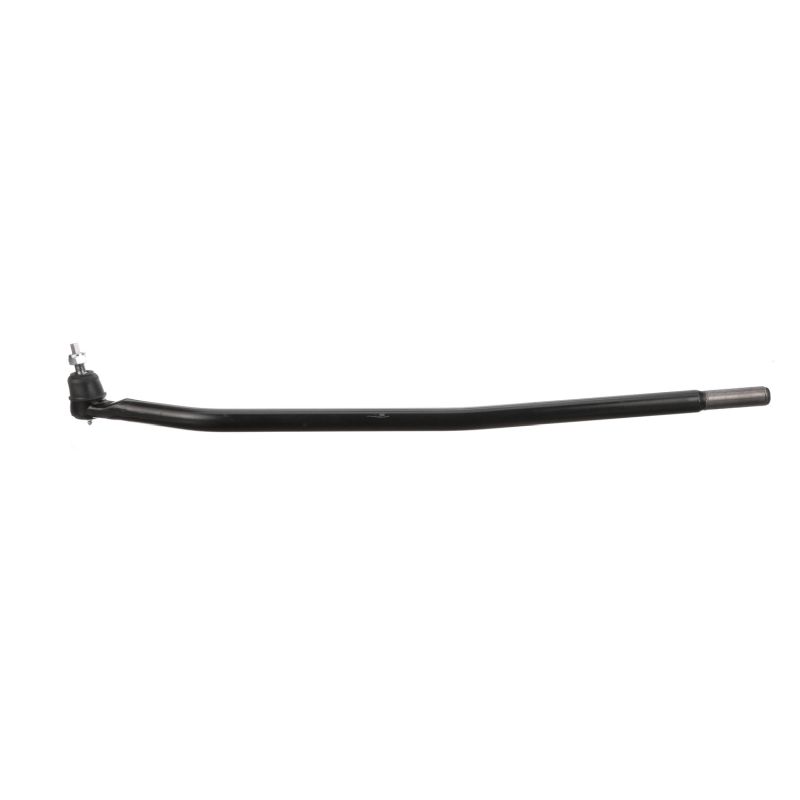 17399794 Axialgelenk DELPHI CHEROKEE Preis