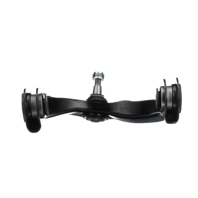 Original Achslenker TC5219