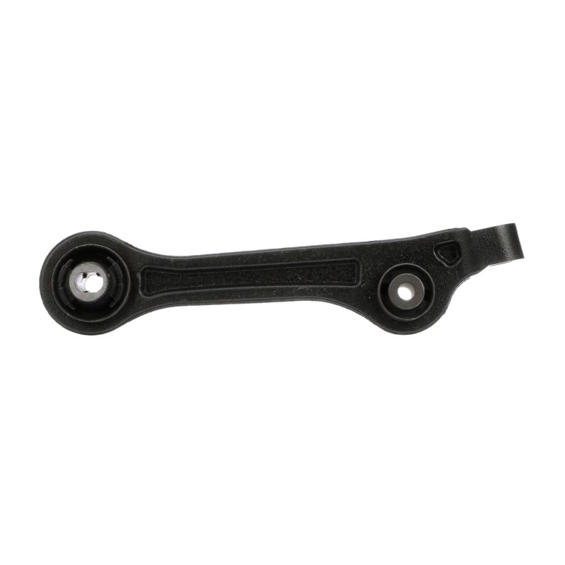 Trailing arm DELPHI TC5715 rating