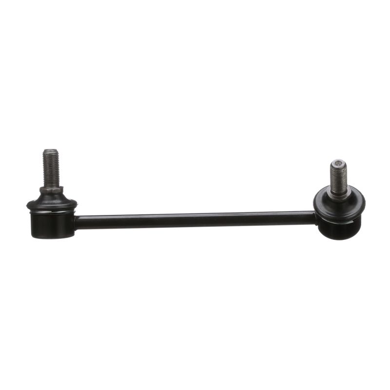 Biellette stabilisatrice DELPHI TC6426 évaluation