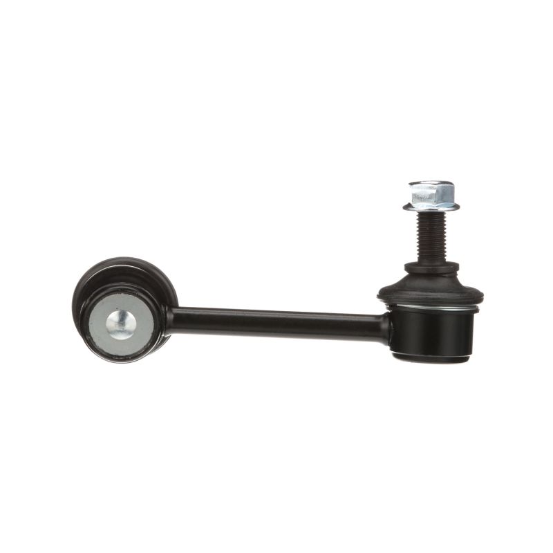 Biellette stabilisatrice DELPHI TC6429 évaluation