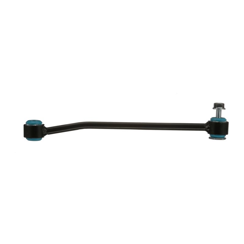 Tyc / vzpera, stabilisator DELPHI TC6725 Hodnocení